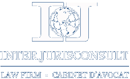 Canadian Immigration Law Firm